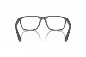 Emporio Armani EA3233 6103 - Matte Dark Grey