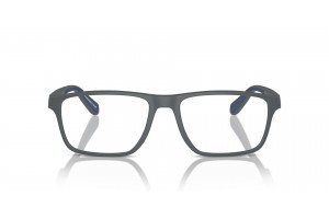 Emporio Armani EA3233 6103 - Matte Dark Grey