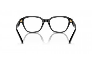 Emporio Armani EA3235U 5017 Shiny Black női szemüveg