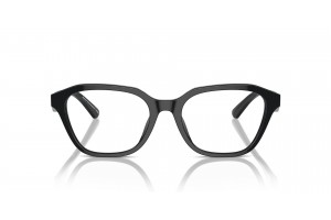 Emporio Armani EA3235U 5017 Shiny Black női szemüveg