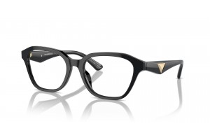 Emporio Armani EA3235U 5017 Shiny Black női szemüveg