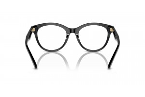 EMPORIO ARMANI EA3236 Shiny Black szemüveg