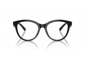 EMPORIO ARMANI EA3236 Shiny Black szemüveg