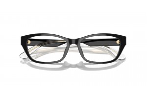 EMPORIO ARMANI EA3238U 5017 - fényes fekete