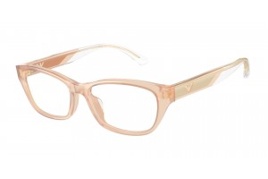 EMPORIO ARMANI EA3238U 6098 női szemüveg keret