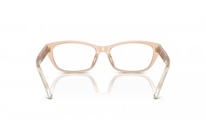 EMPORIO ARMANI EA3238U 6098 női szemüveg keret