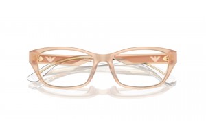 EMPORIO ARMANI EA3238U 6098 női szemüveg keret