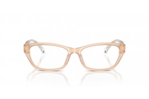 EMPORIO ARMANI EA3238U 6098 női szemüveg keret