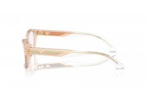 EMPORIO ARMANI EA3238U 6098 női szemüveg keret