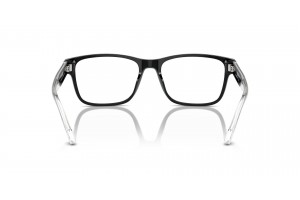 Emporio Armani EA3239 fekete keret