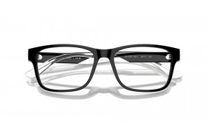 Emporio Armani EA3239 fekete keret