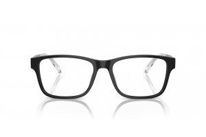 Emporio Armani EA3239 fekete keret