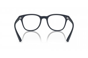 EMPORIO ARMANI EA3240U 5088 Matte Blue szemüveg