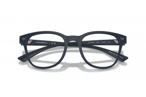 EMPORIO ARMANI EA3240U 5088 Matte Blue szemüveg