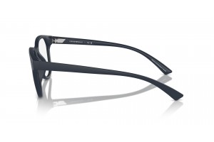 EMPORIO ARMANI EA3240U 5088 Matte Blue szemüveg