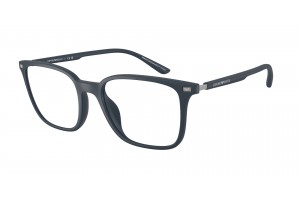 EMPORIO ARMANI EA3242U 5088 Blue Opaco szemüveg