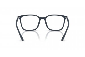 EMPORIO ARMANI EA3242U 5088 Blue Opaco szemüveg