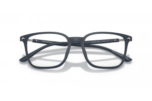 EMPORIO ARMANI EA3242U 5088 Blue Opaco szemüveg