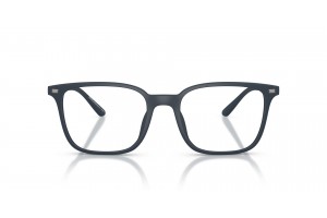 EMPORIO ARMANI EA3242U 5088 Blue Opaco szemüveg