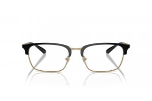 Emporio Armani EA3243 3002 - fekete/matt arany