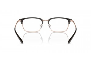 Emporio Armani EA3243 3201 – barna/rózsaarany szemüveg