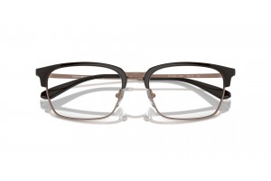 Emporio Armani EA3243 3201 – barna/rózsaarany szemüveg