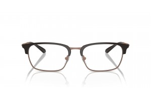 Emporio Armani EA3243 3201 – barna/rózsaarany szemüveg