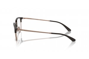 Emporio Armani EA3243 3201 – barna/rózsaarany szemüveg
