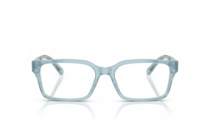 Emporio Armani EA3244 6178 irizáló világoskék szemüveg