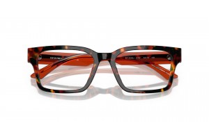 Emporio Armani EA3245U 6182 Havana barna szemüveg