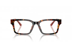 Emporio Armani EA3245U 6182 Havana barna szemüveg