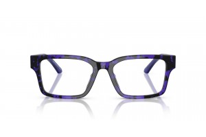 EMPORIO ARMANI EA3245U 6183 Havana Violet női szemüveg