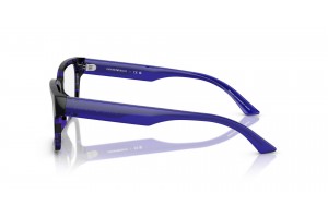 EMPORIO ARMANI EA3245U 6183 Havana Violet női szemüveg