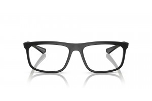 Emporio Armani EA3246 5001 matt fekete szemüveg