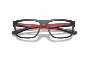 Emporio Armani EA3246 5009 Matte Black szemüveg