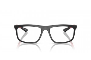 Emporio Armani EA3246 5009 Matte Black szemüveg