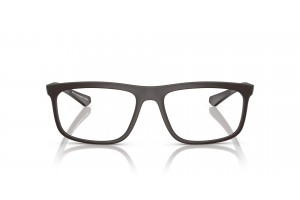 Emporio Armani EA3246 Matte Brown szemüveg