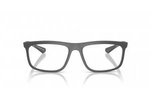 Emporio Armani EA3246 Matte Grey férfi keret