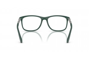 Emporio Armani EA3247 6190 - Matte Dark Green