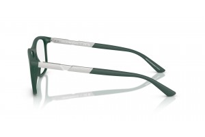 Emporio Armani EA3247 6190 - Matte Dark Green