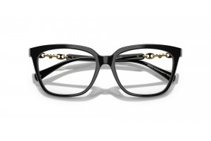 EMPORIO ARMANI EA3248 5017 Shiny Black női szemüveg keret