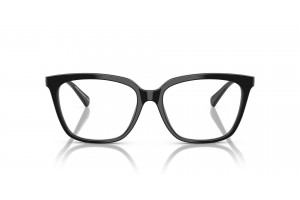 EMPORIO ARMANI EA3248 5017 Shiny Black női szemüveg keret