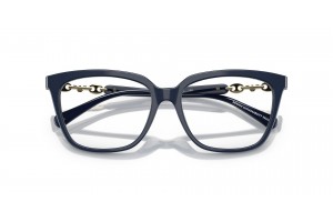 EMPORIO ARMANI EA3248 6039 Shiny Blue női szemüveg