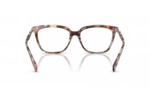 Emporio Armani EA3248 6195 Shiny Havana szemüveg
