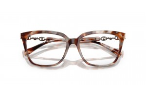 Emporio Armani EA3248 6195 Shiny Havana szemüveg