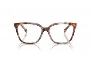 Emporio Armani EA3248 6195 Shiny Havana szemüveg