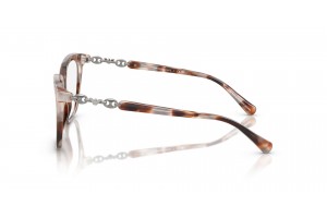 Emporio Armani EA3248 6195 Shiny Havana szemüveg