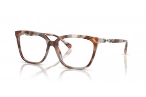 Emporio Armani EA3248 6195 Shiny Havana szemüveg