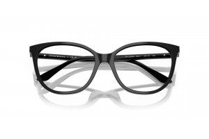 EMPORIO ARMANI EA3249U 5017 Shiny Black - demo lencse