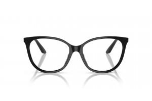 EMPORIO ARMANI EA3249U 5017 Shiny Black - demo lencse